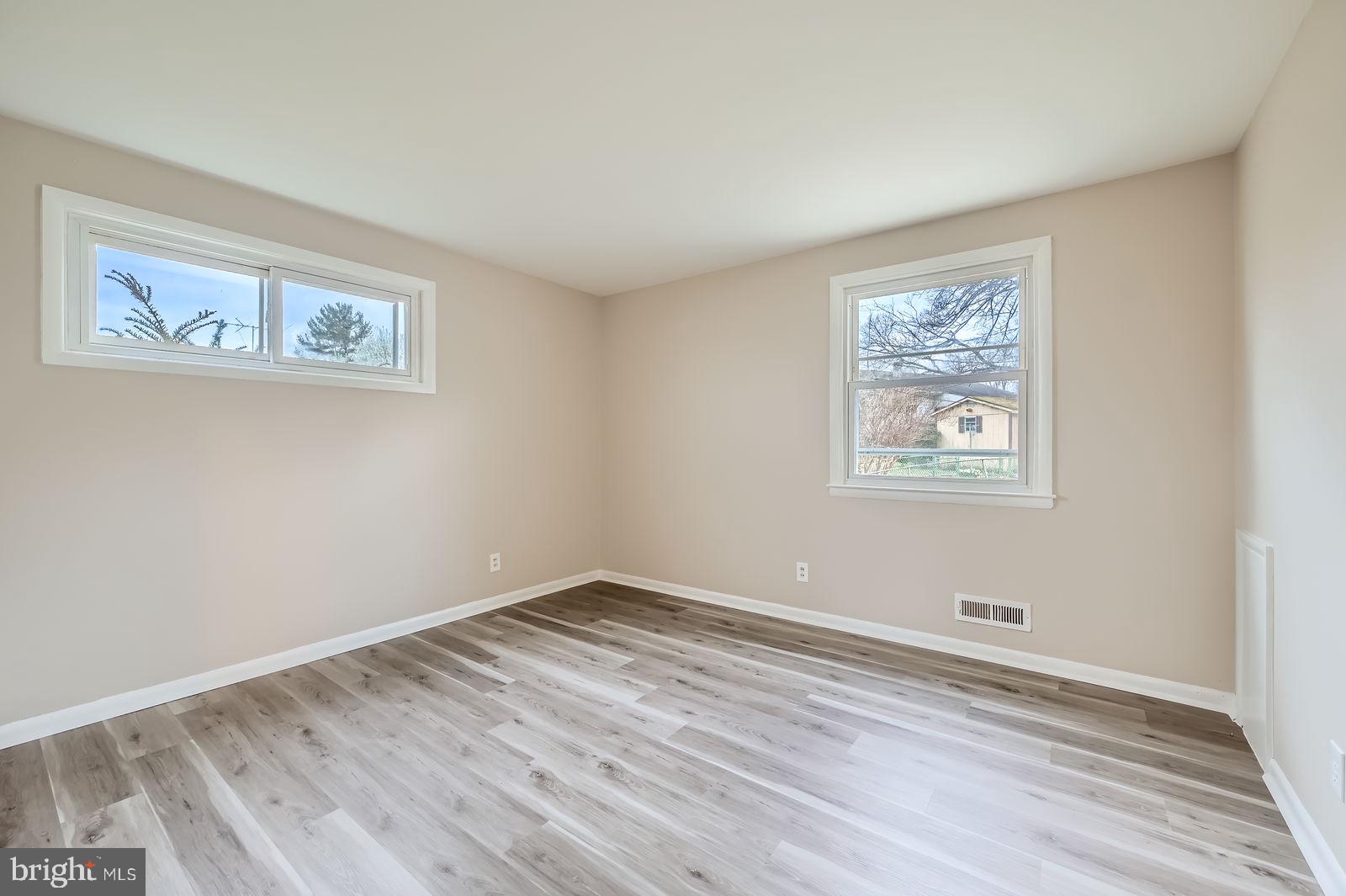 9103 VEGA COURT