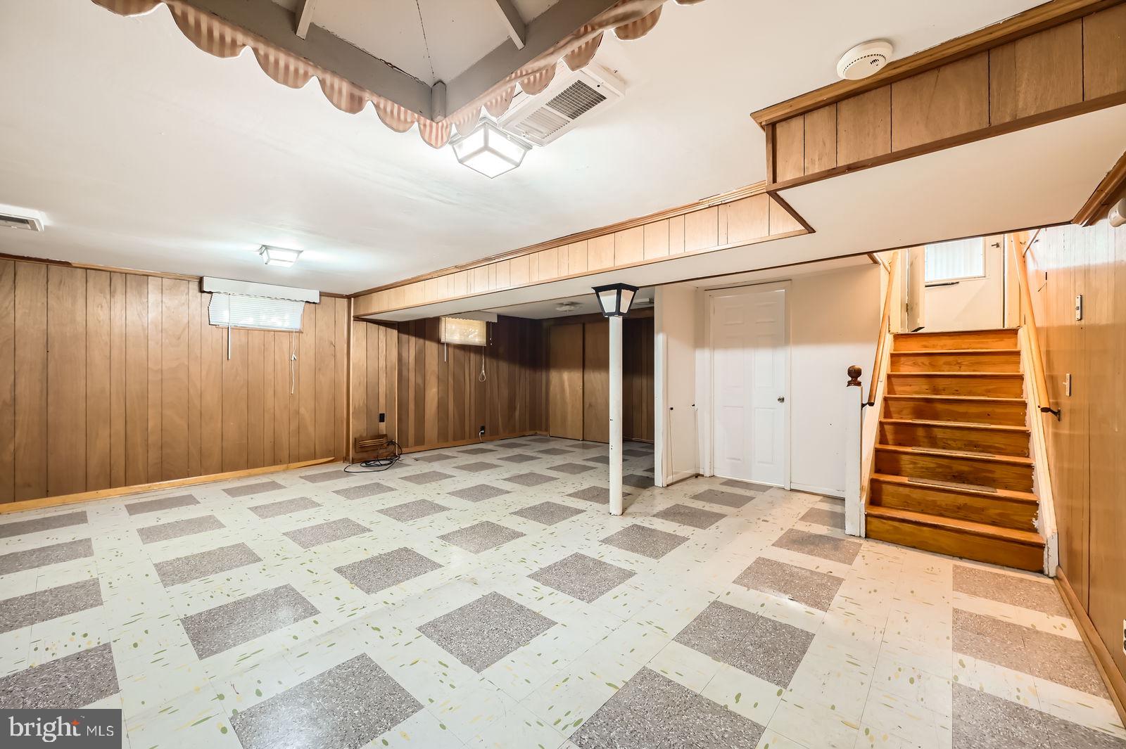 RANDALL RIDGE - Residential