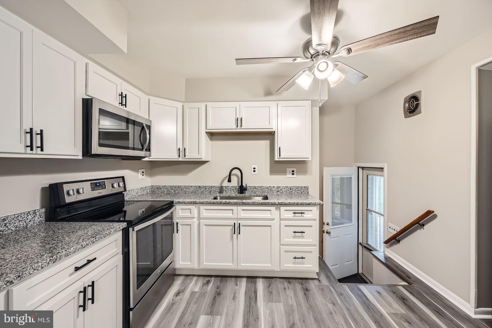 9103 VEGA COURT