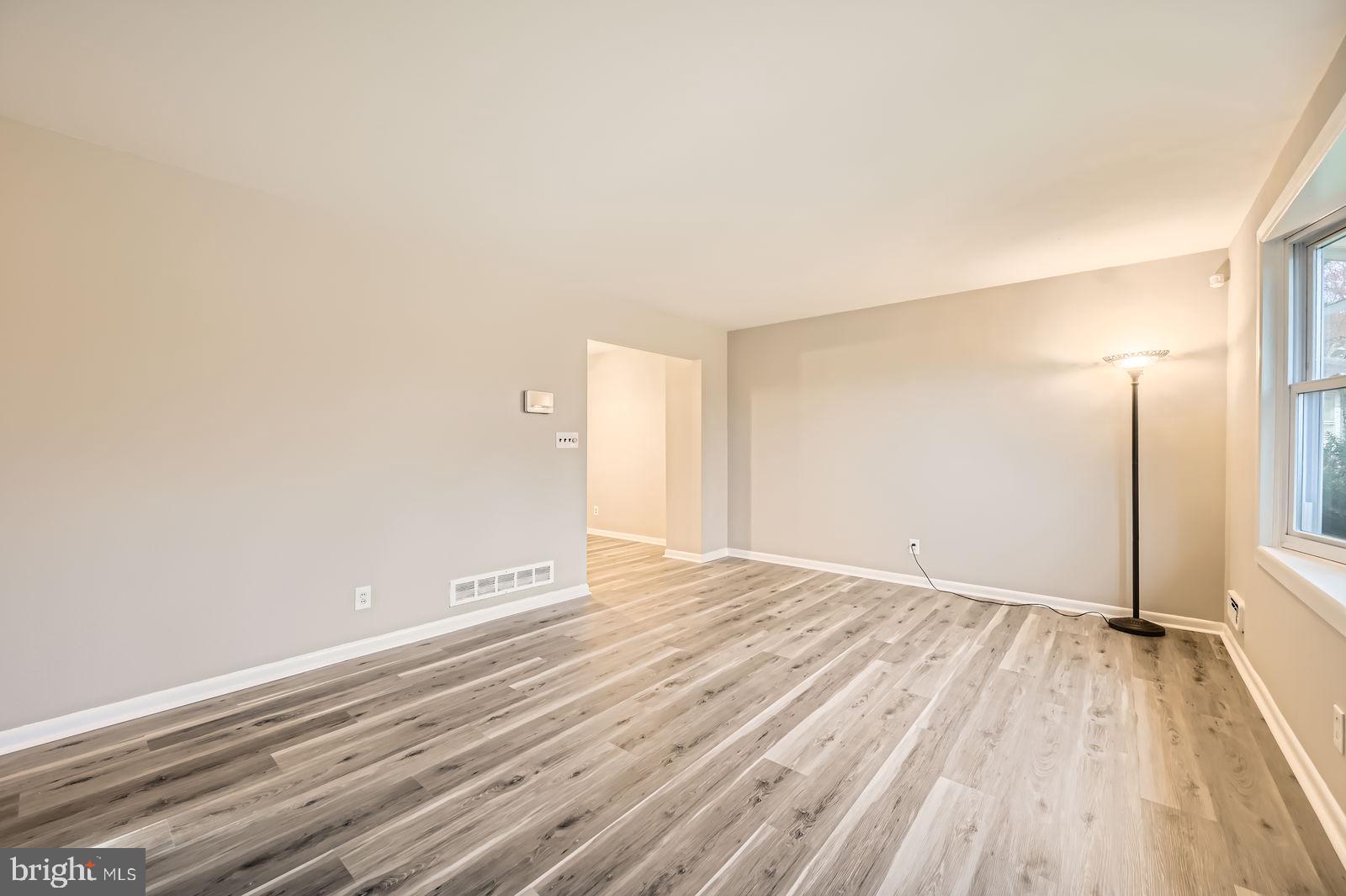 9103 VEGA COURT
