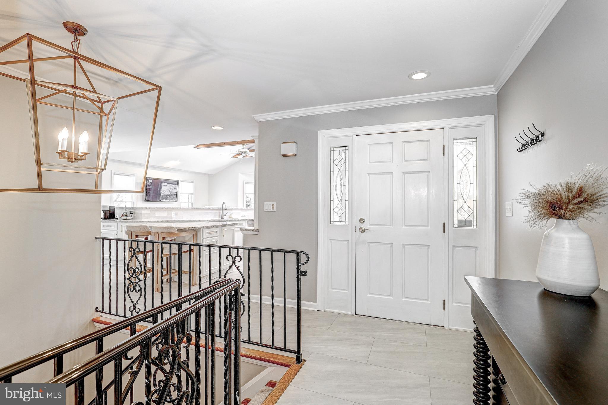 1021 TIMBER TRAIL ROAD