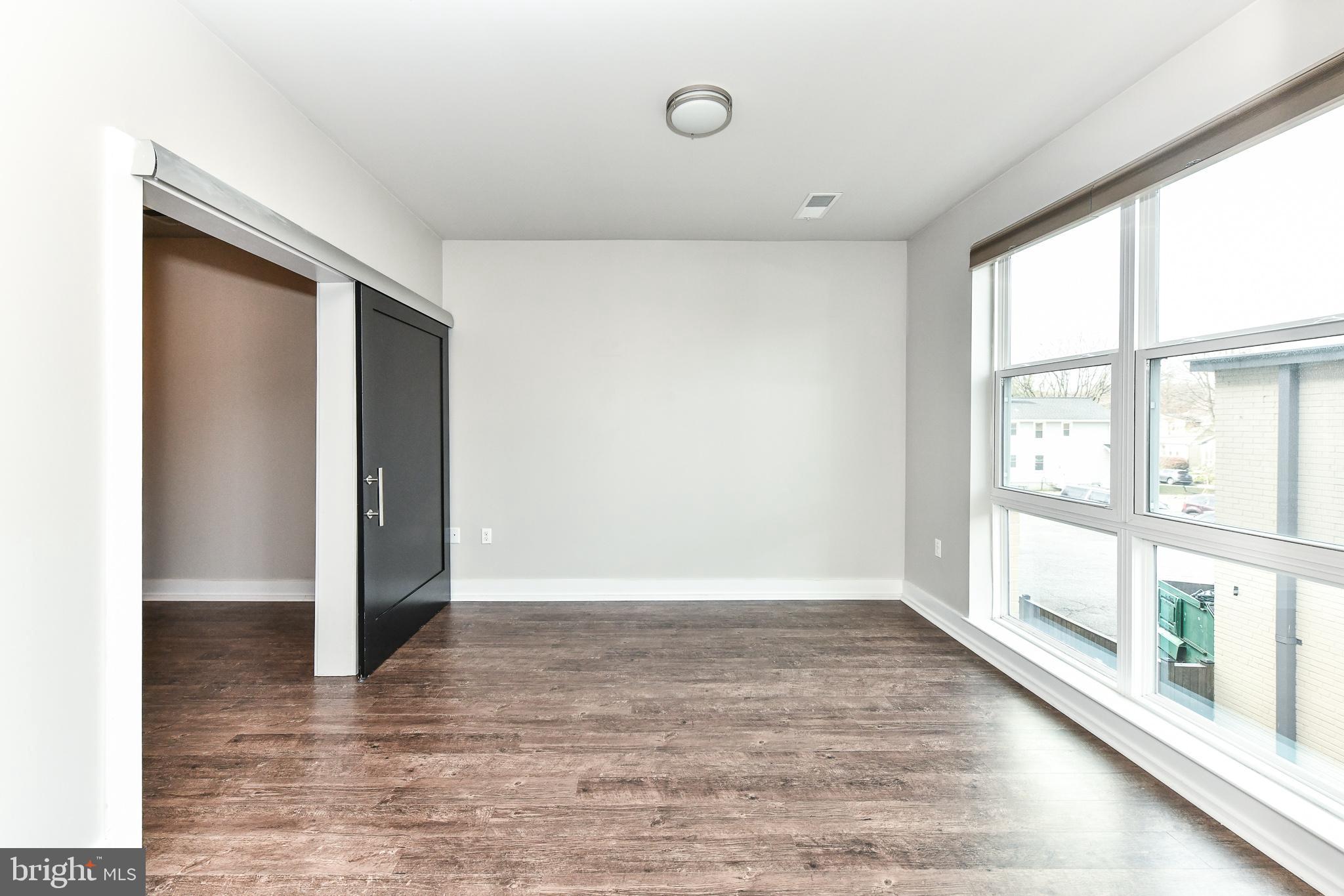 DEL RAY PLACE - Residential Lease