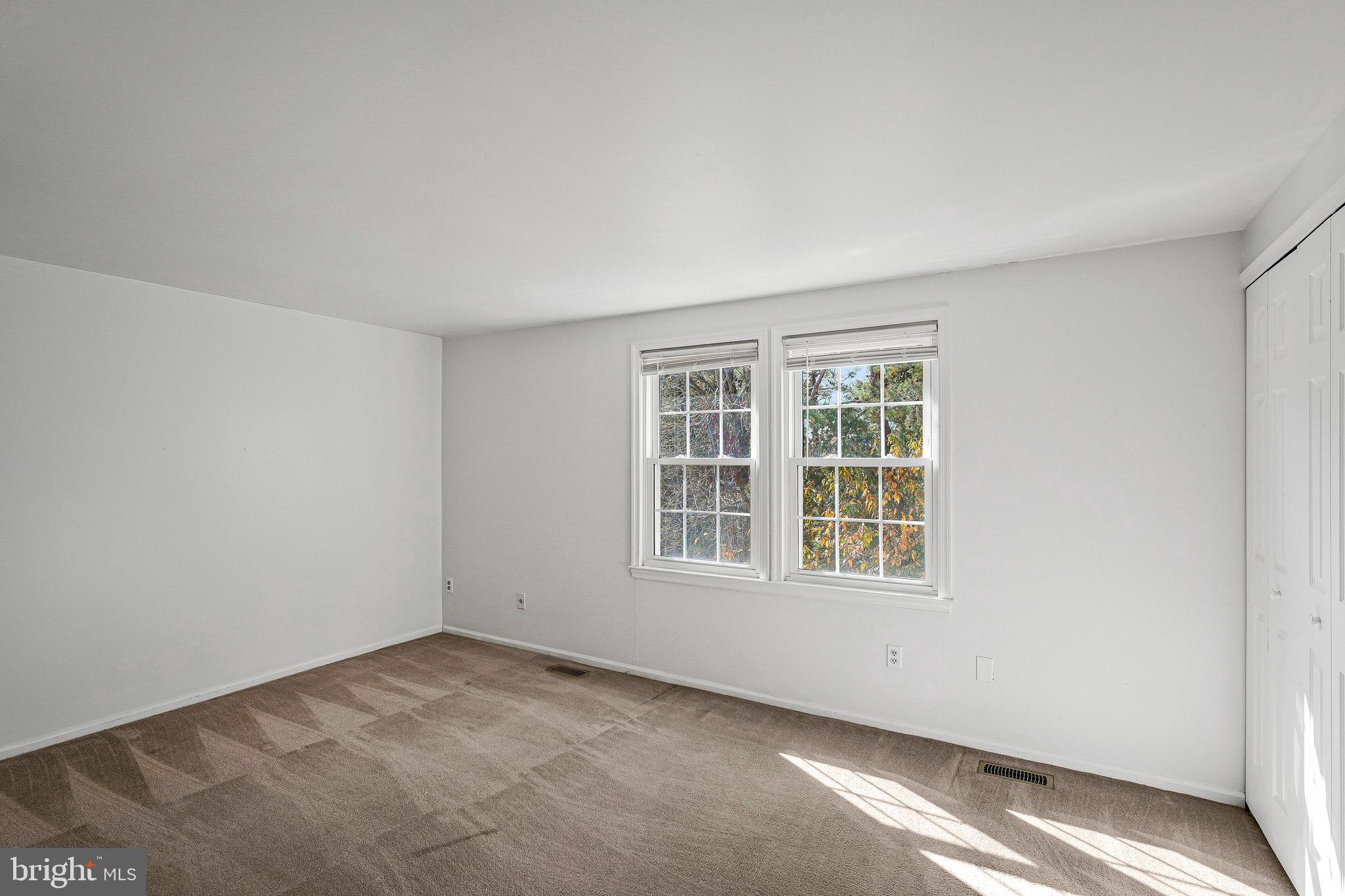 NEWGATE - Residential Lease