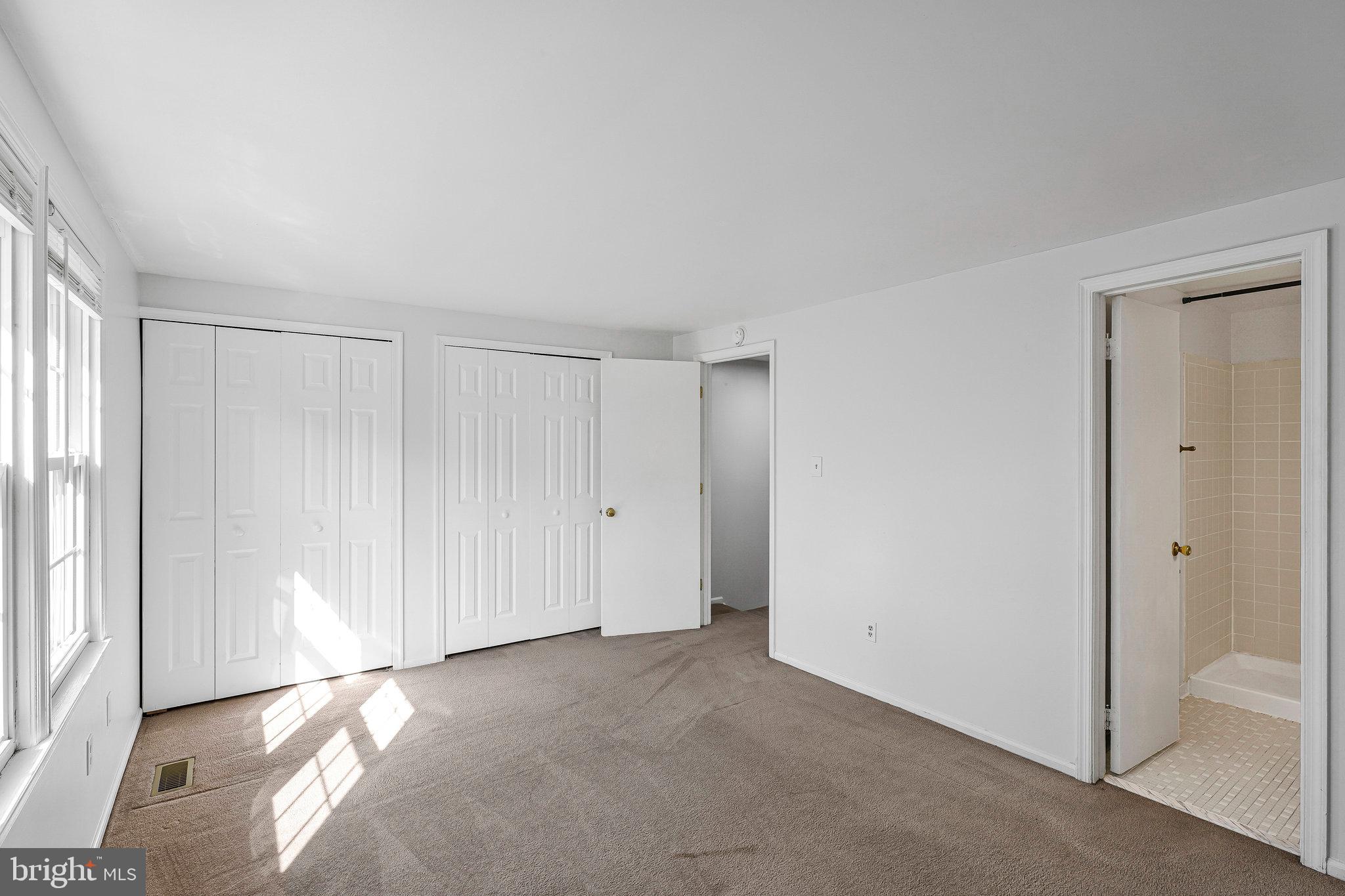 NEWGATE - Residential Lease