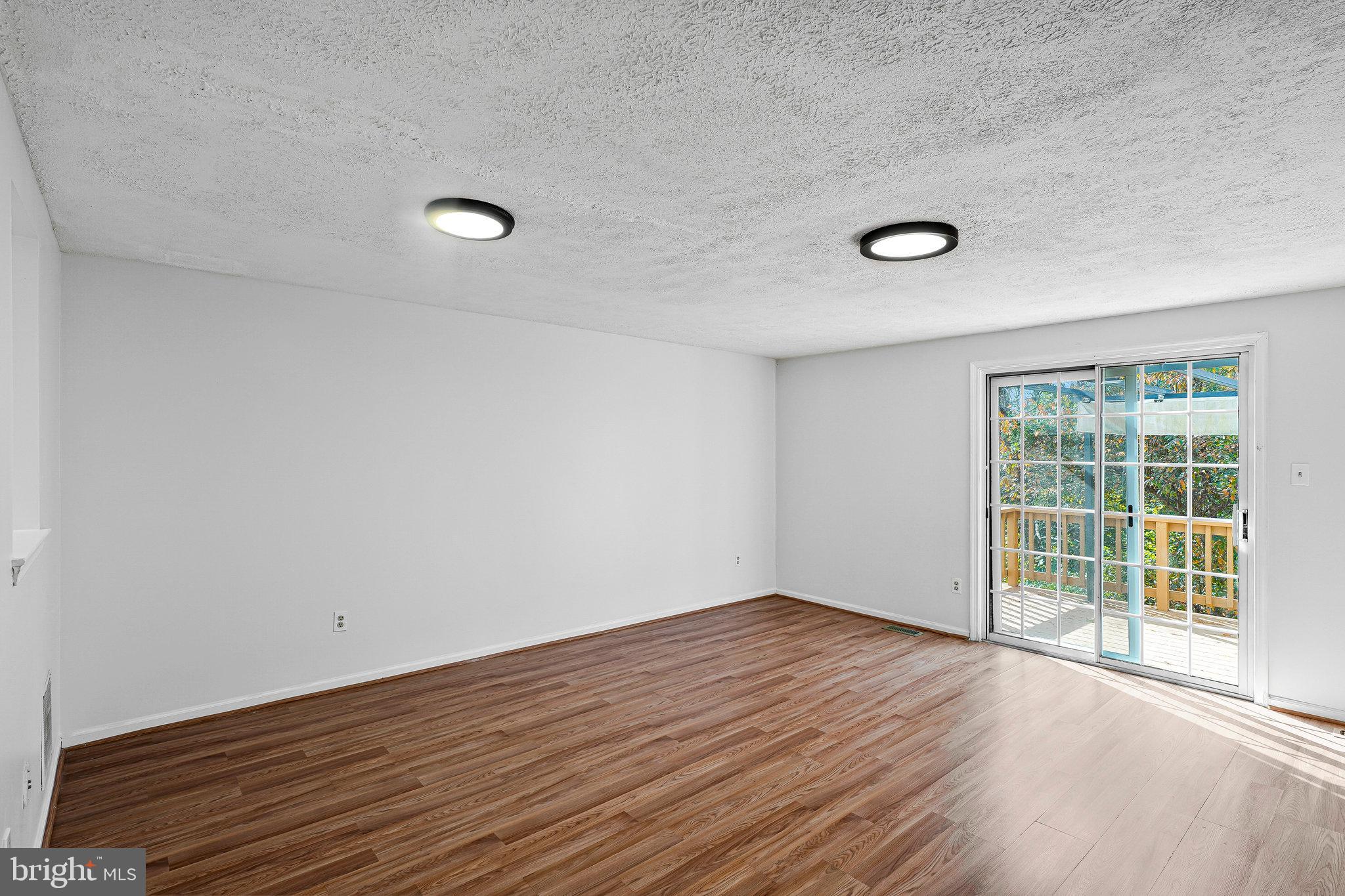 NEWGATE - Residential Lease