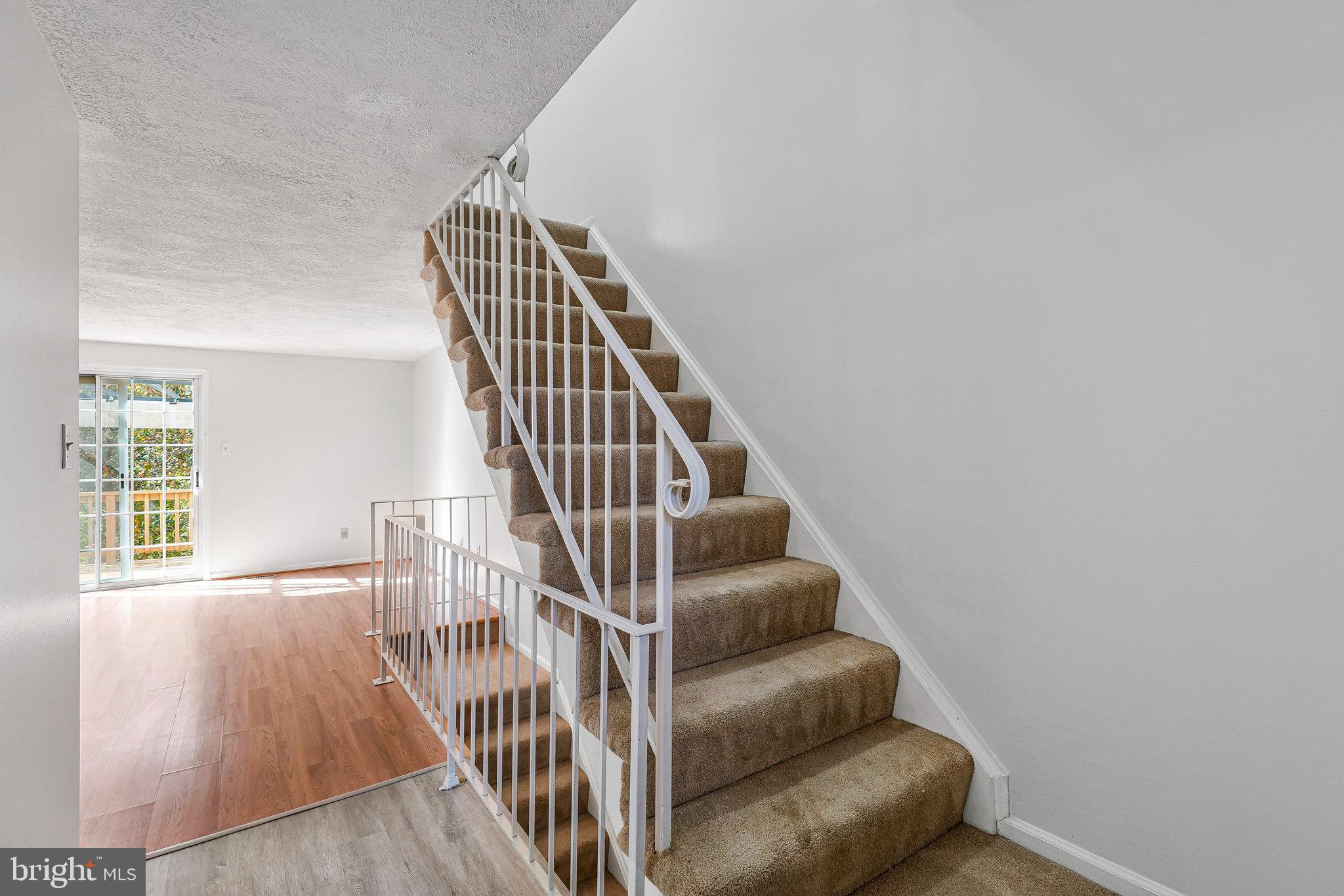 NEWGATE - Residential Lease