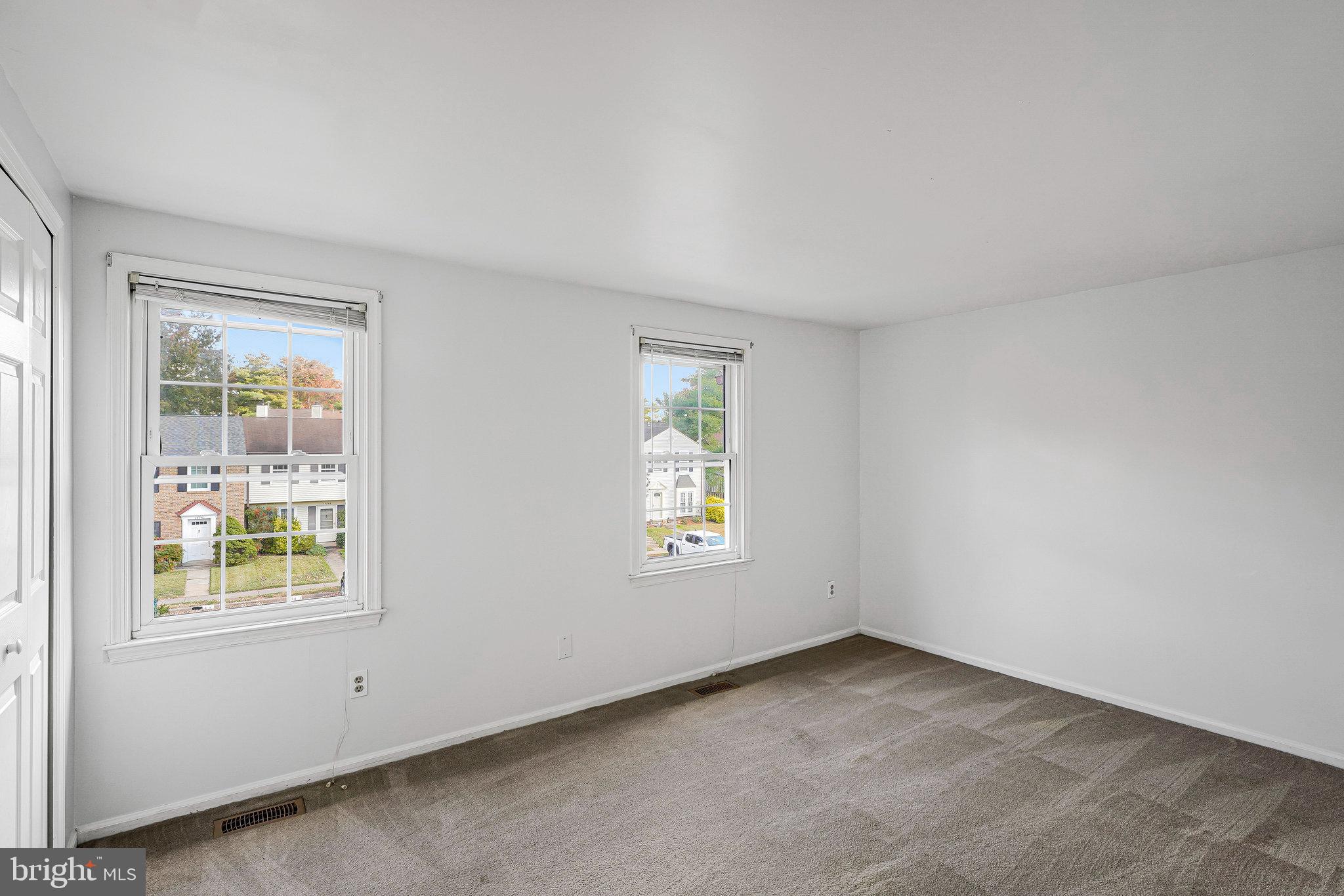 NEWGATE - Residential Lease