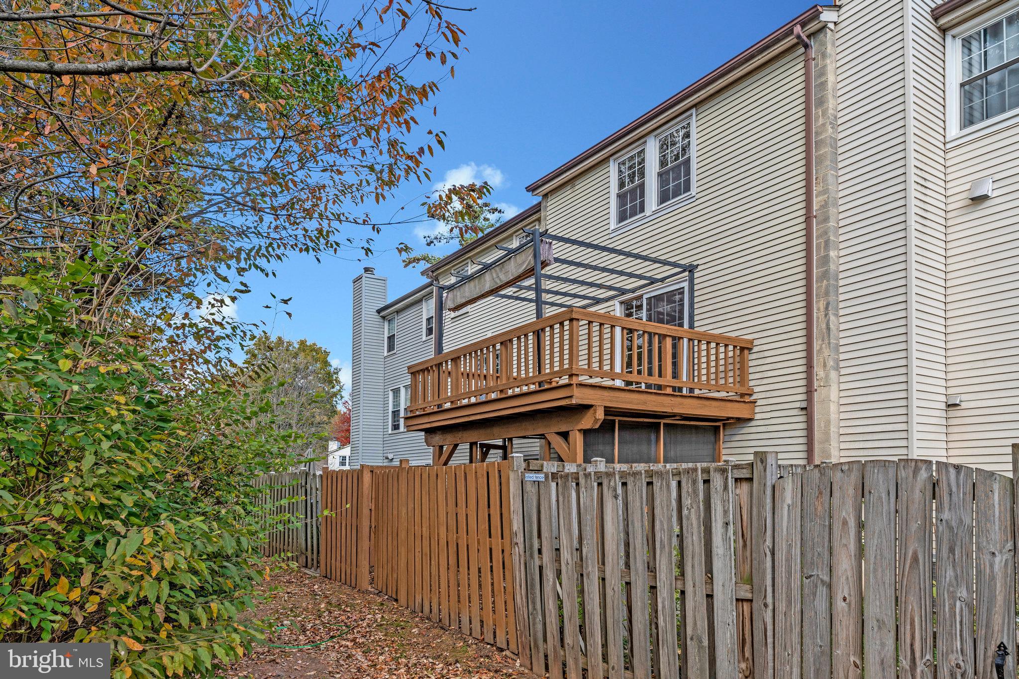 NEWGATE - Residential Lease