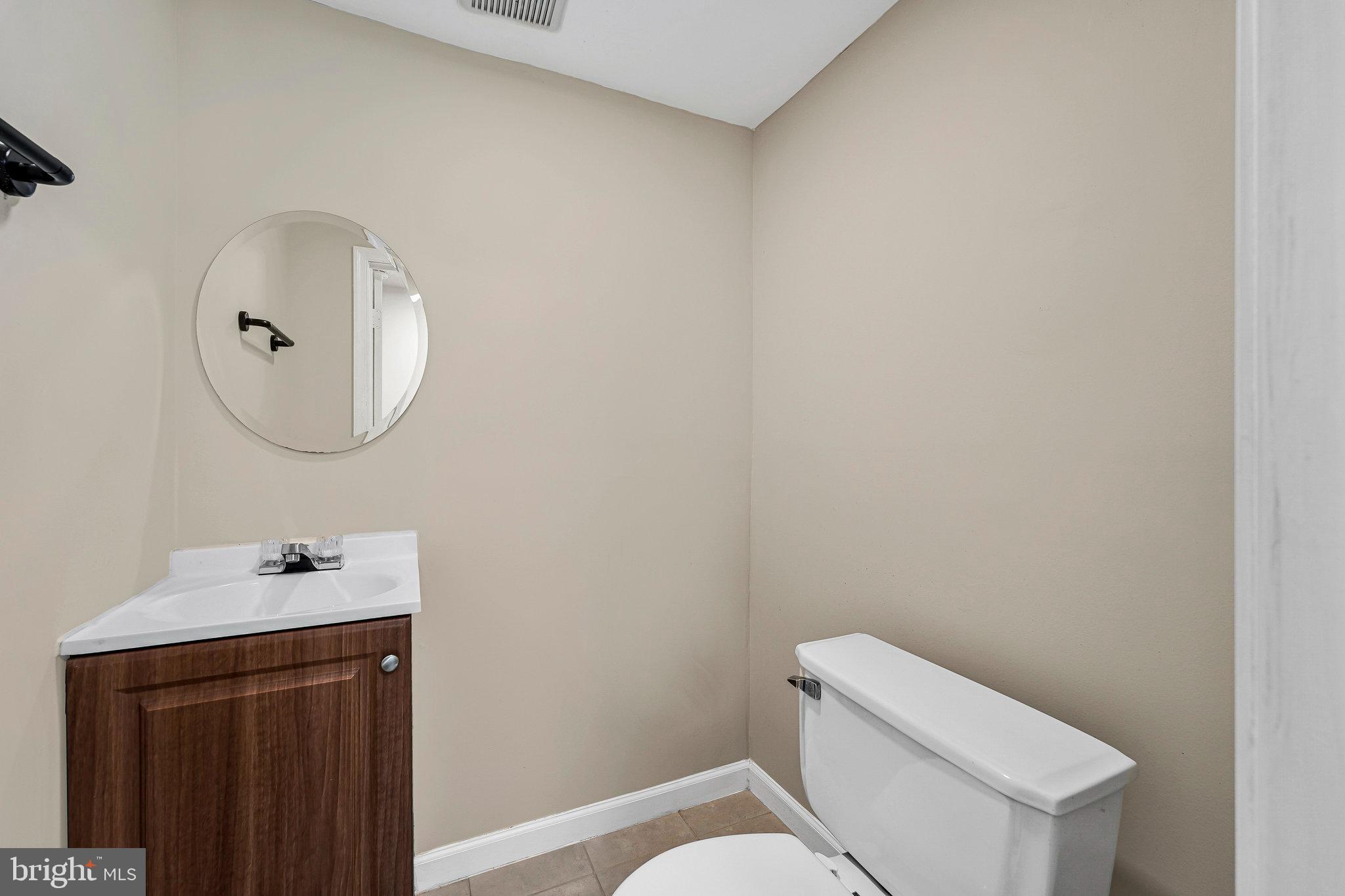 NEWGATE - Residential Lease