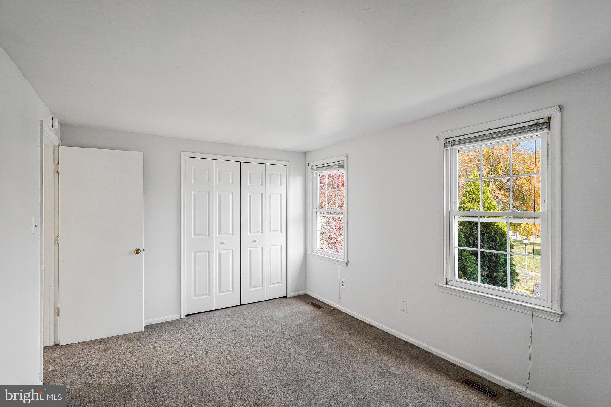 NEWGATE - Residential Lease