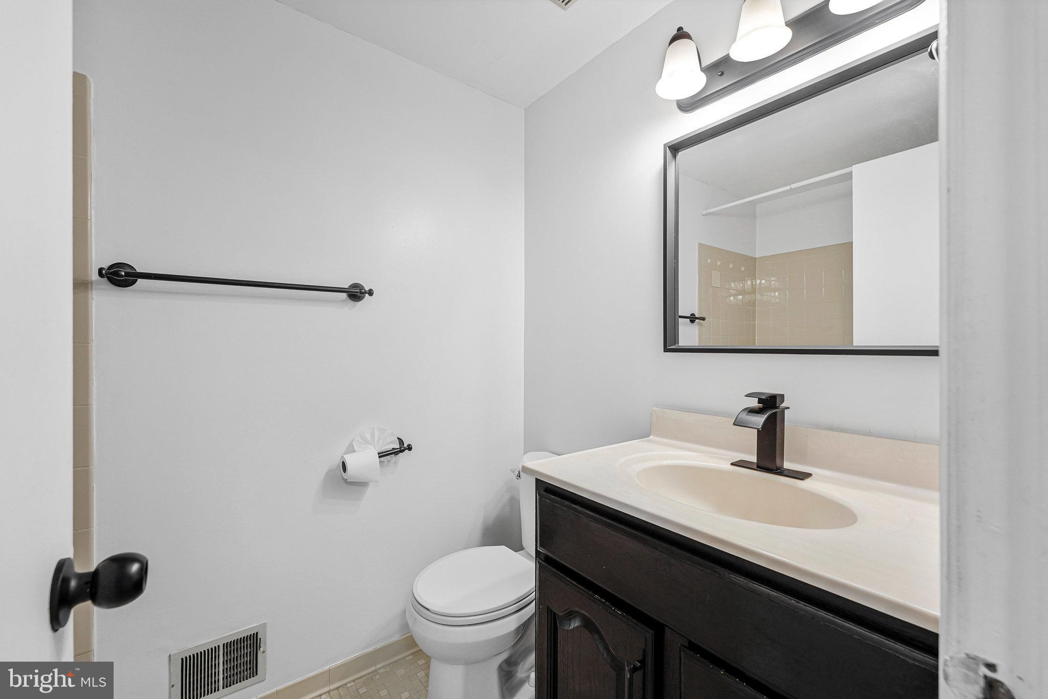 NEWGATE - Residential Lease