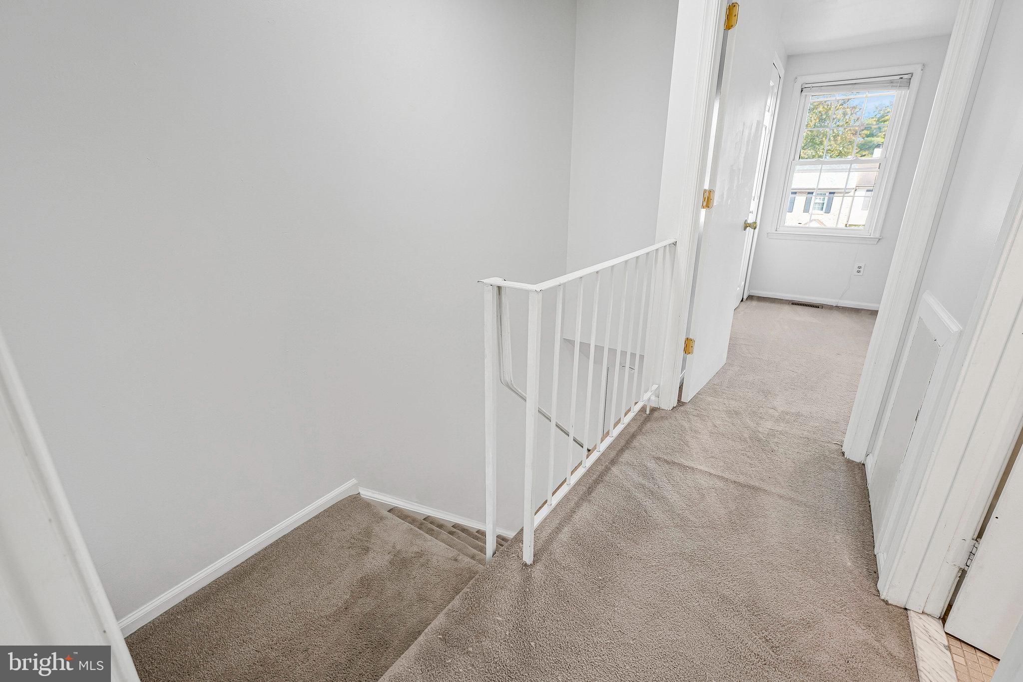 NEWGATE - Residential Lease