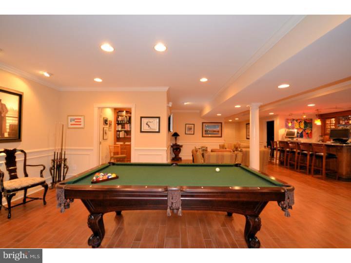 MEADOW WOOD - Residential