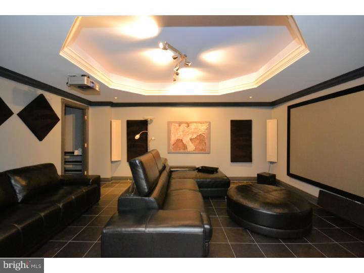 MEADOW WOOD - Residential