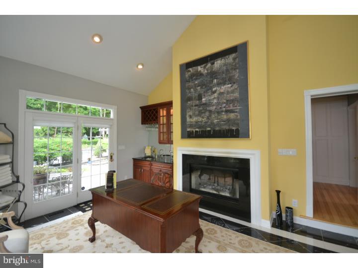 MEADOW WOOD - Residential