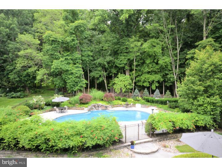 MEADOW WOOD - Residential