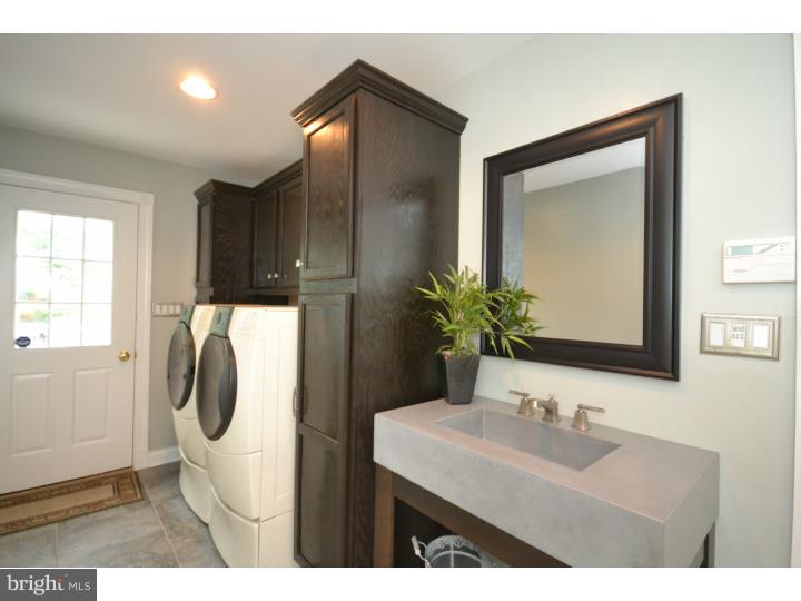 MEADOW WOOD - Residential