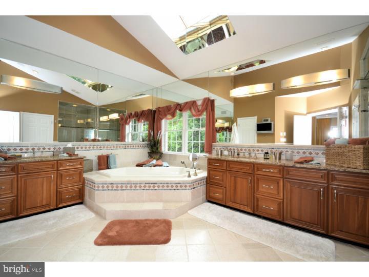 MEADOW WOOD - Residential