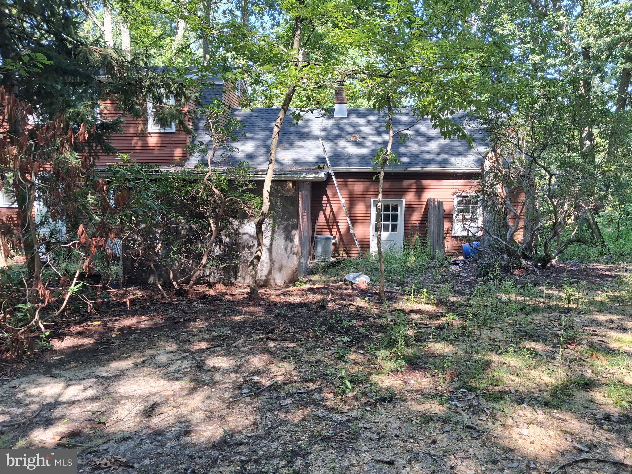 126 SHERWIN ROAD