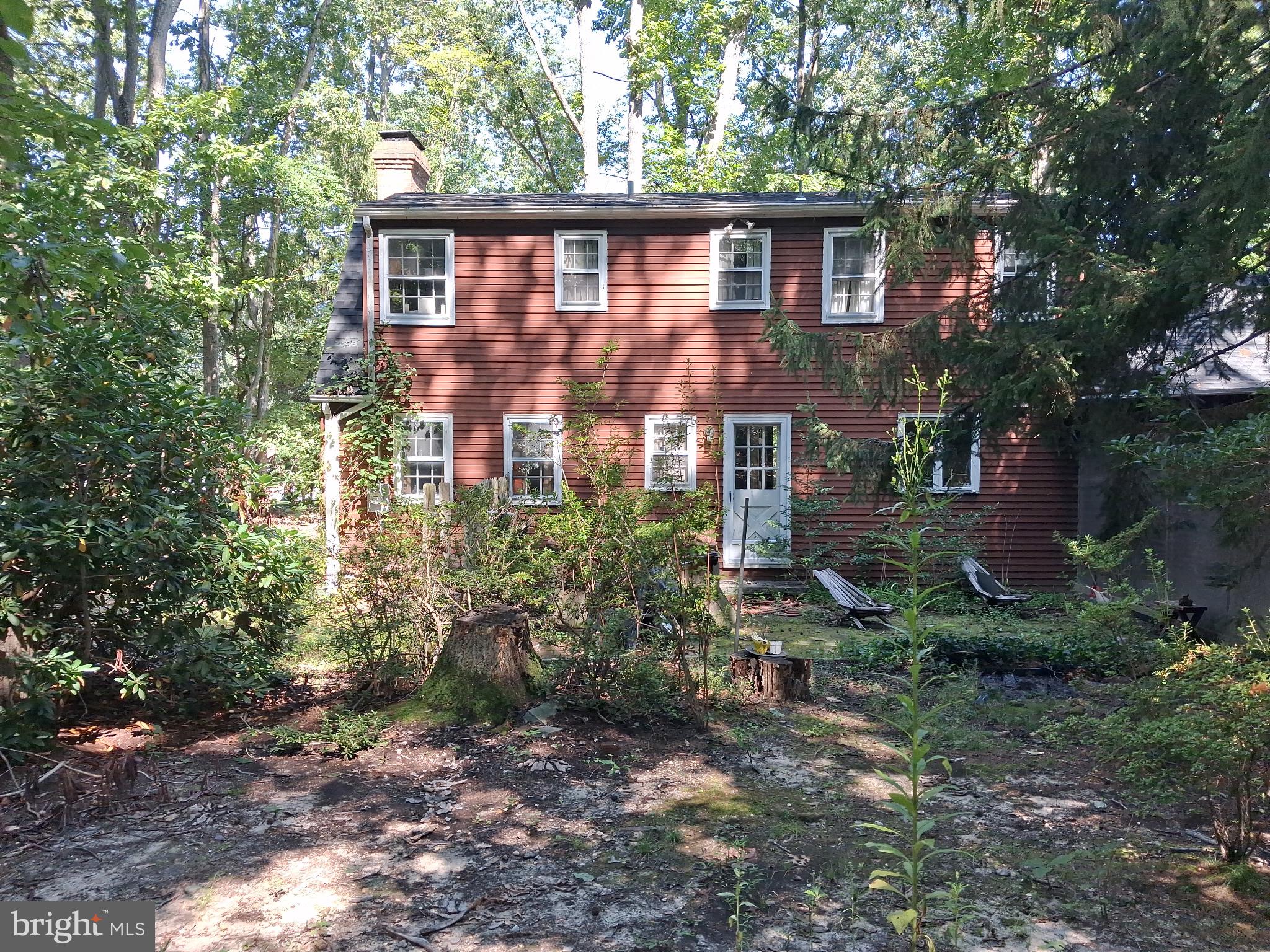 126 SHERWIN ROAD