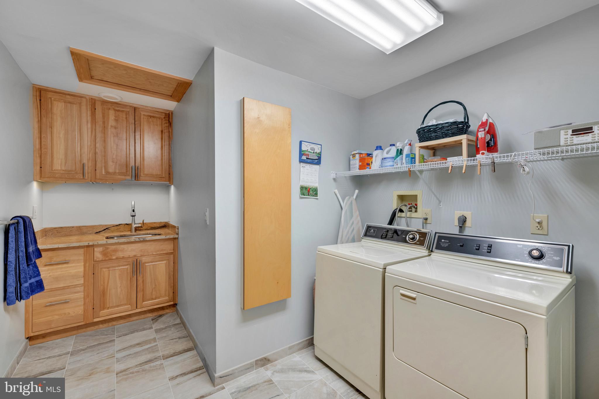 TRIADELPHIA WOODS - Residential