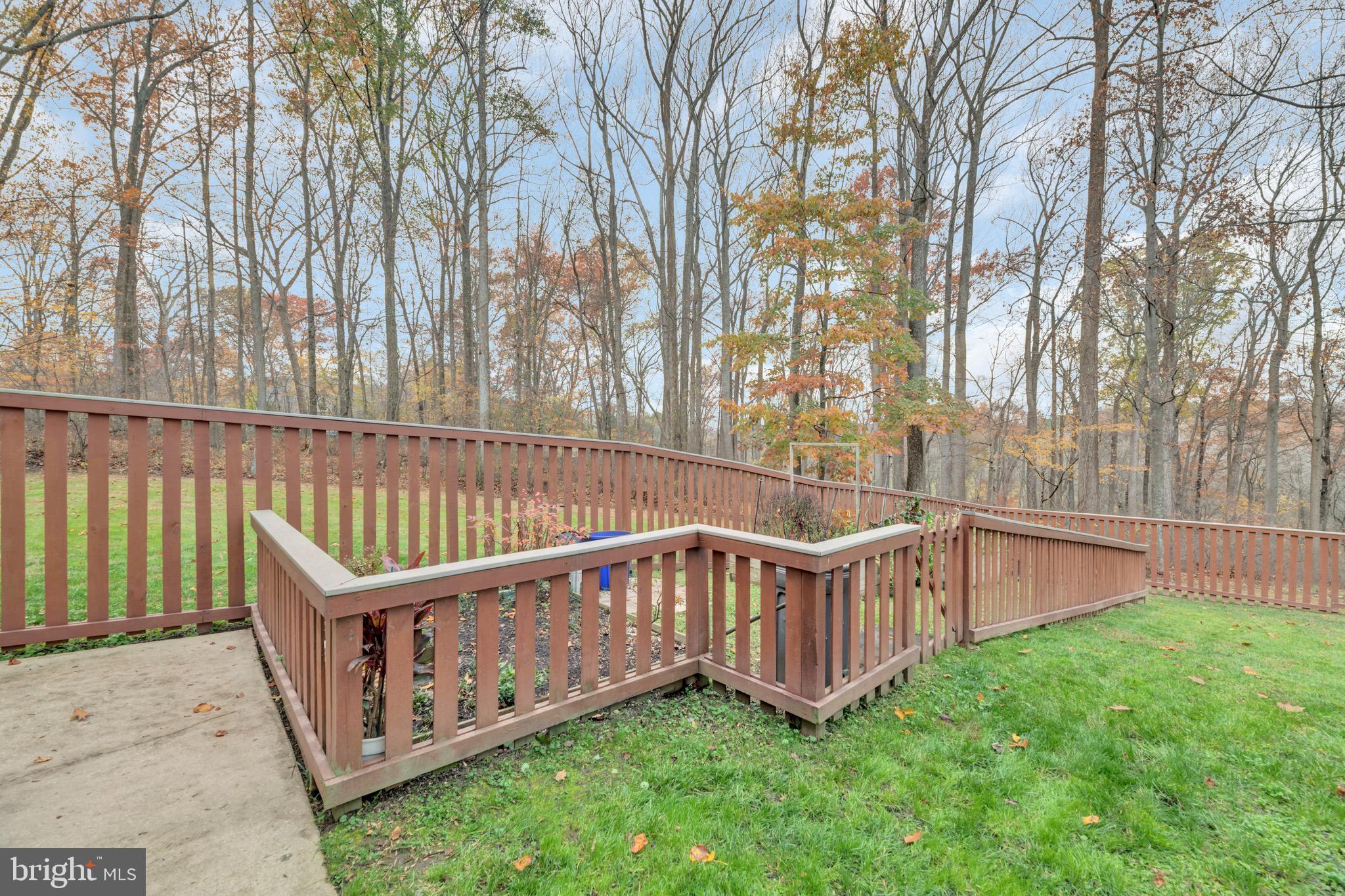 TRIADELPHIA WOODS - Residential