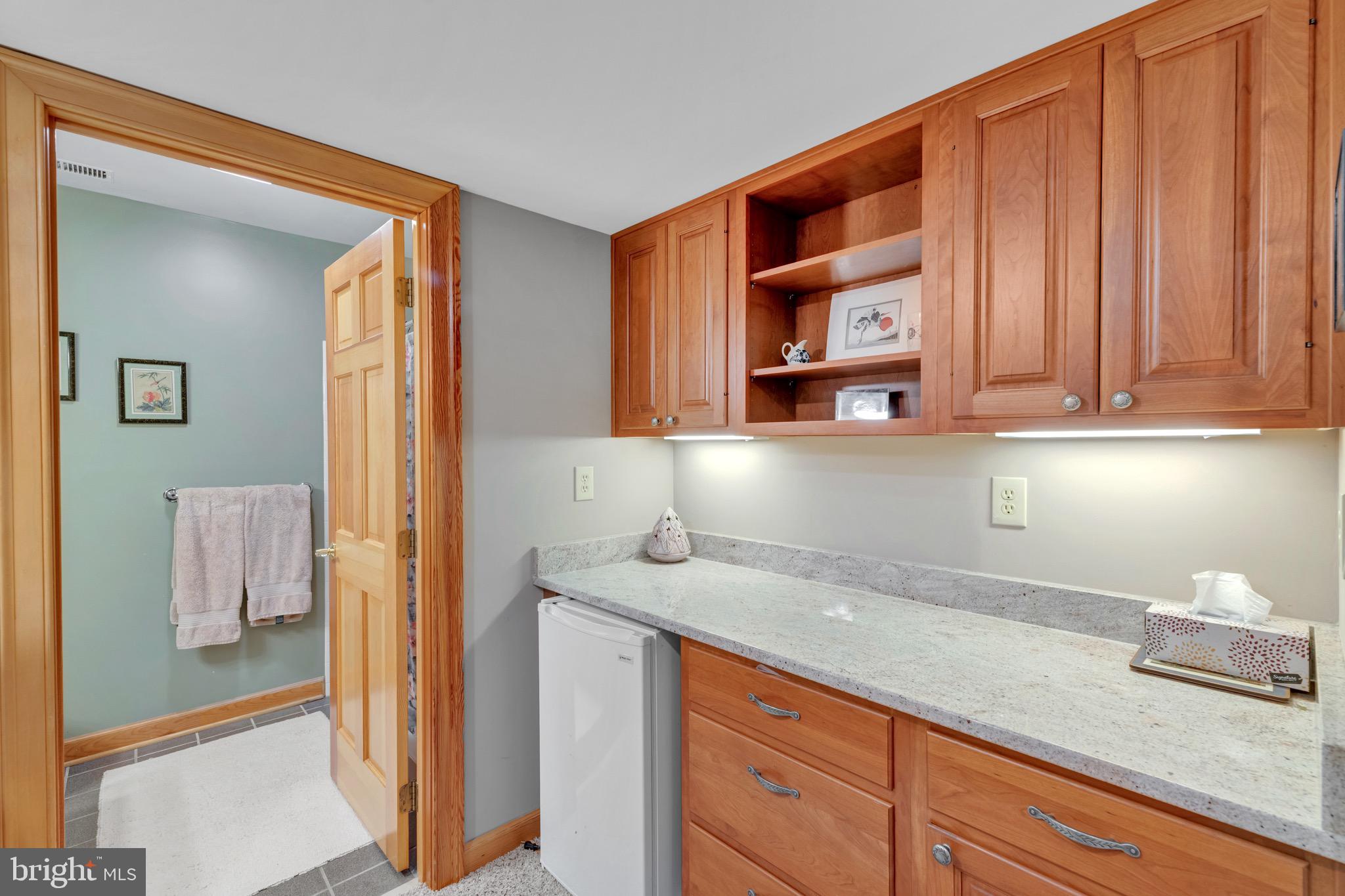 TRIADELPHIA WOODS - Residential