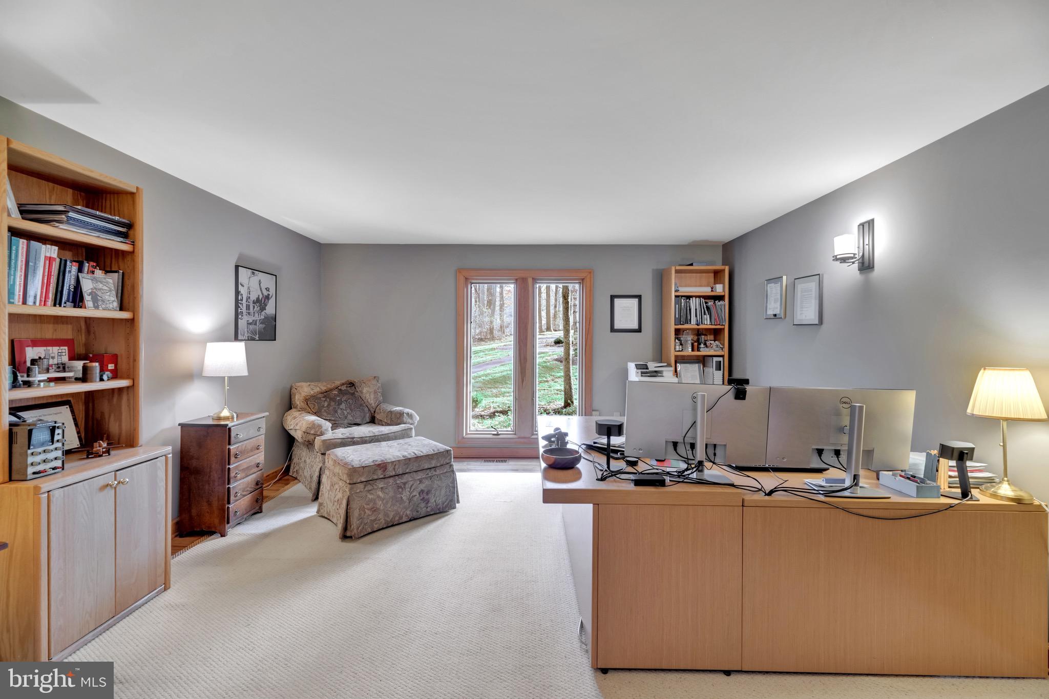 TRIADELPHIA WOODS - Residential