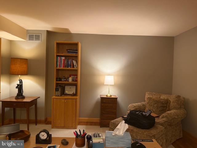 TRIADELPHIA WOODS - Residential