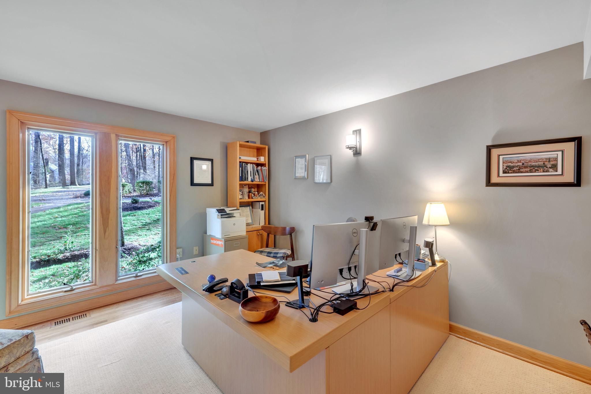 TRIADELPHIA WOODS - Residential