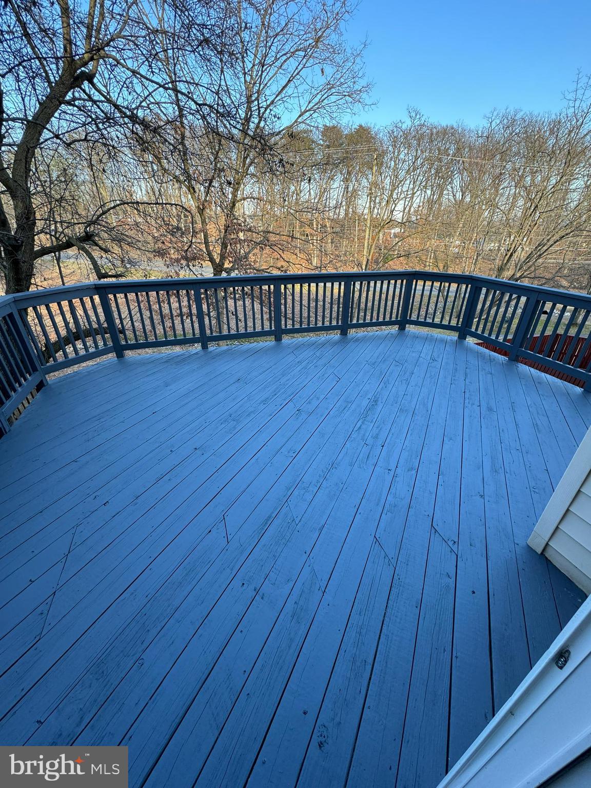 CALVERTON - Residential Lease