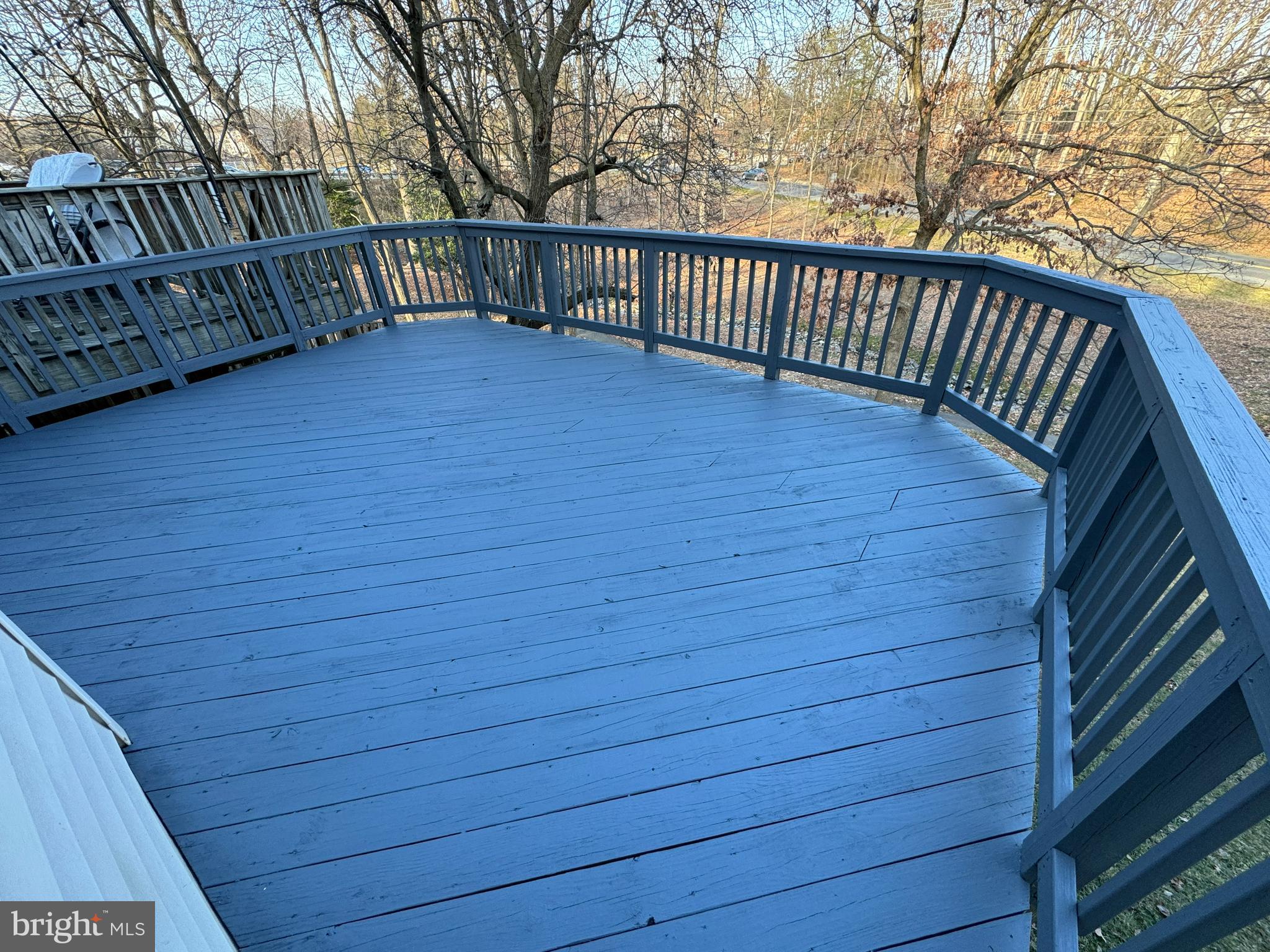 CALVERTON - Residential Lease