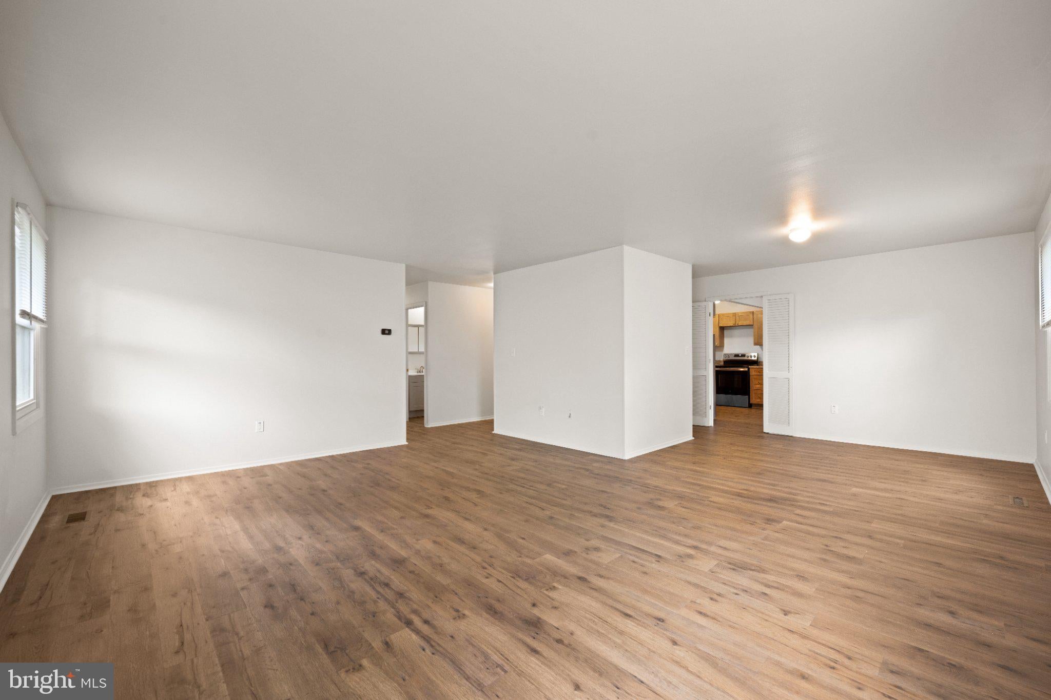56 MARBORO LANE