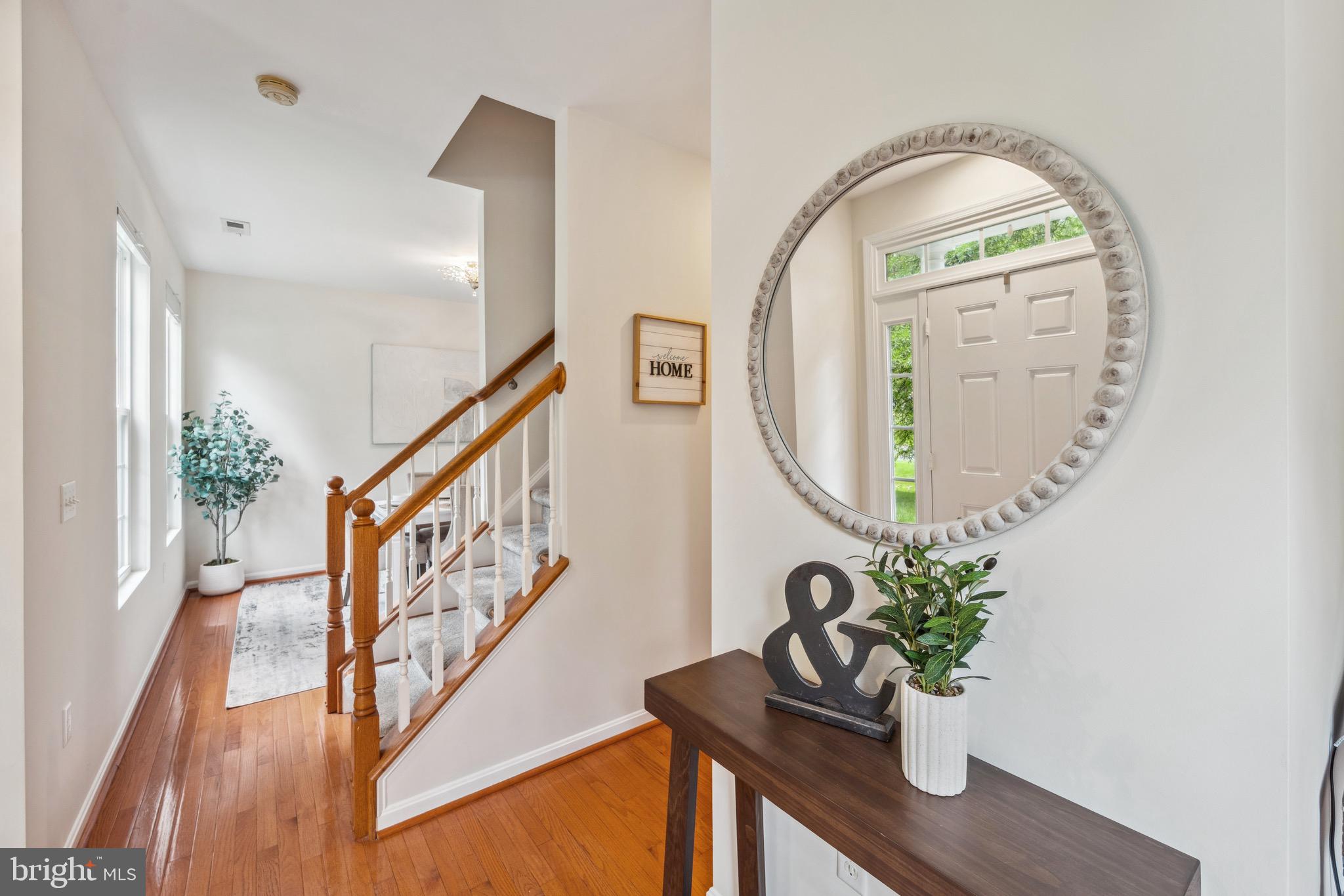 1407 JAMES WAY