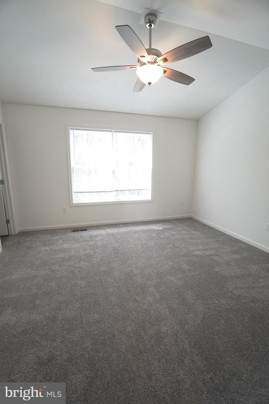 PARKVIEW - Residential