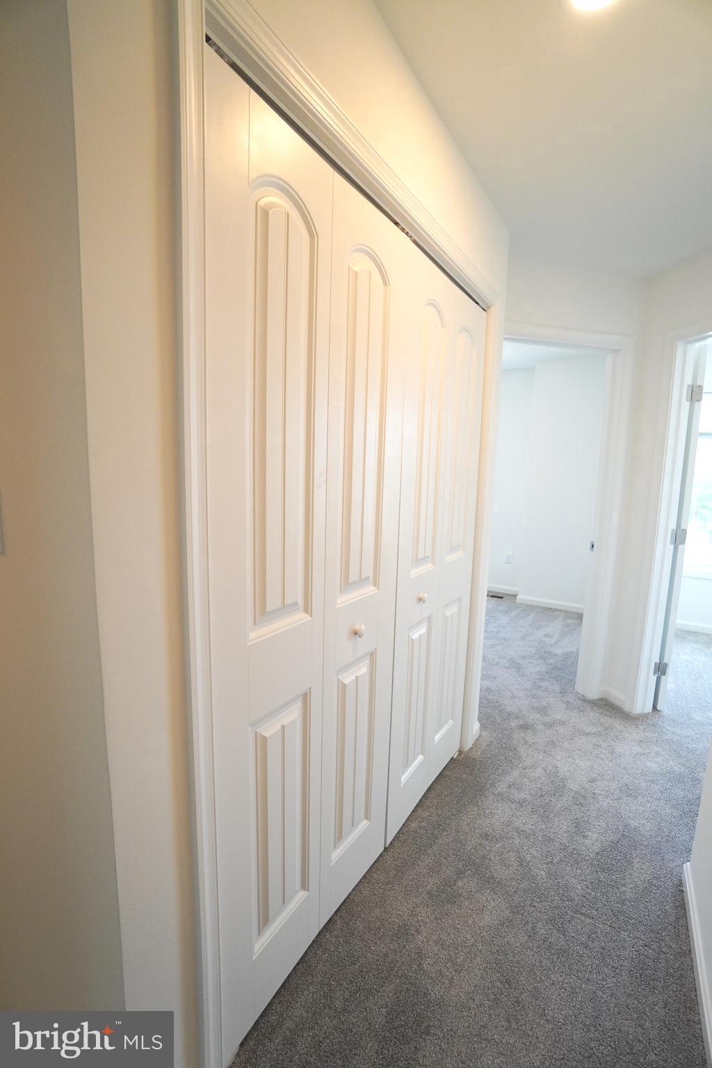 PARKVIEW - Residential