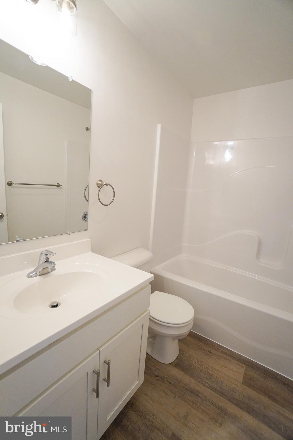 PARKVIEW - Residential