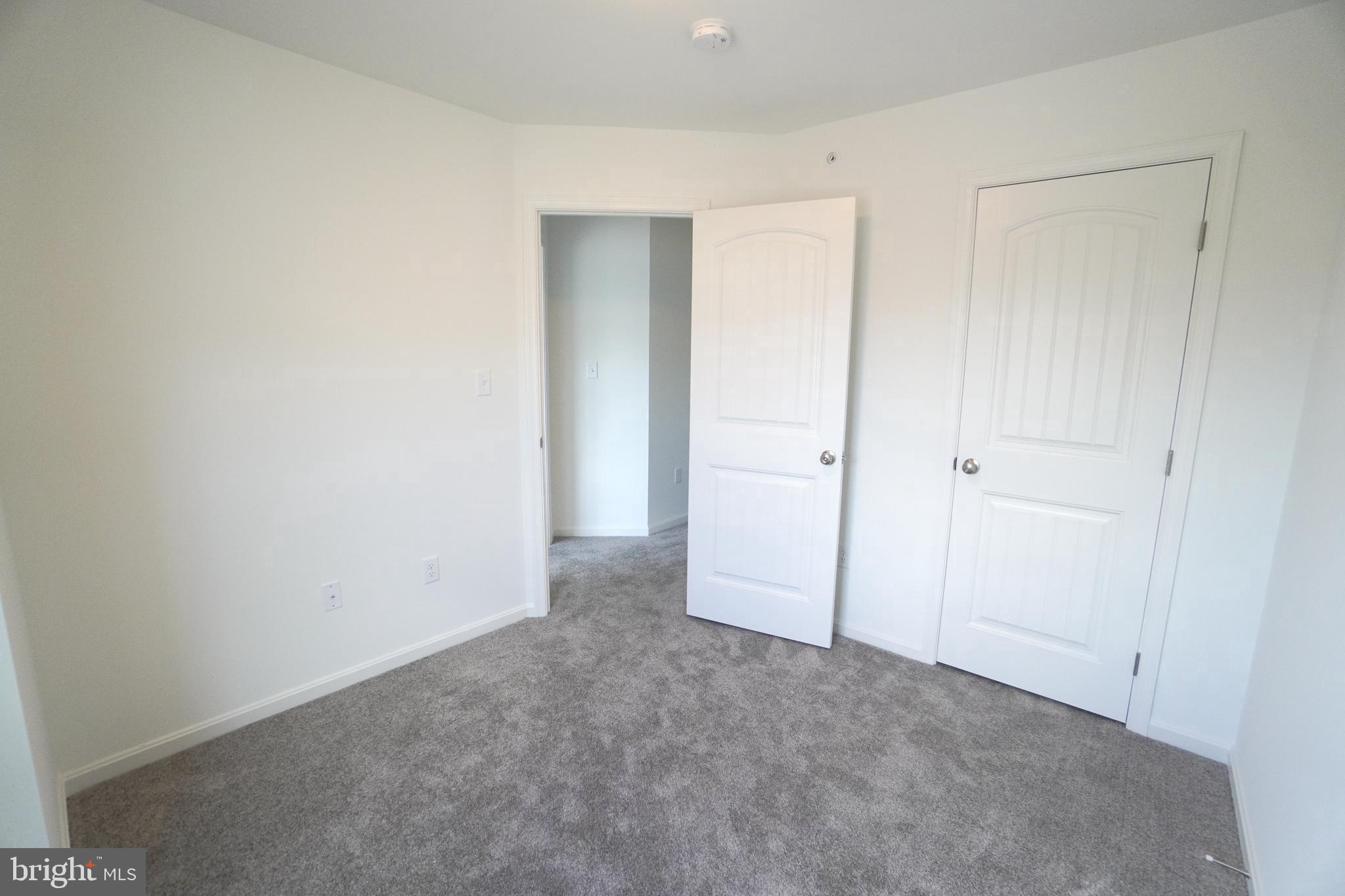 PARKVIEW - Residential