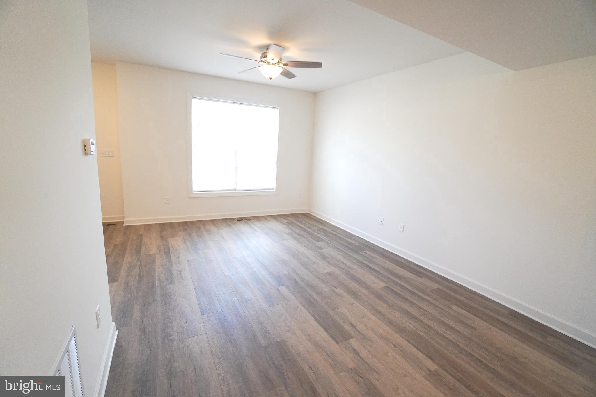 PARKVIEW - Residential