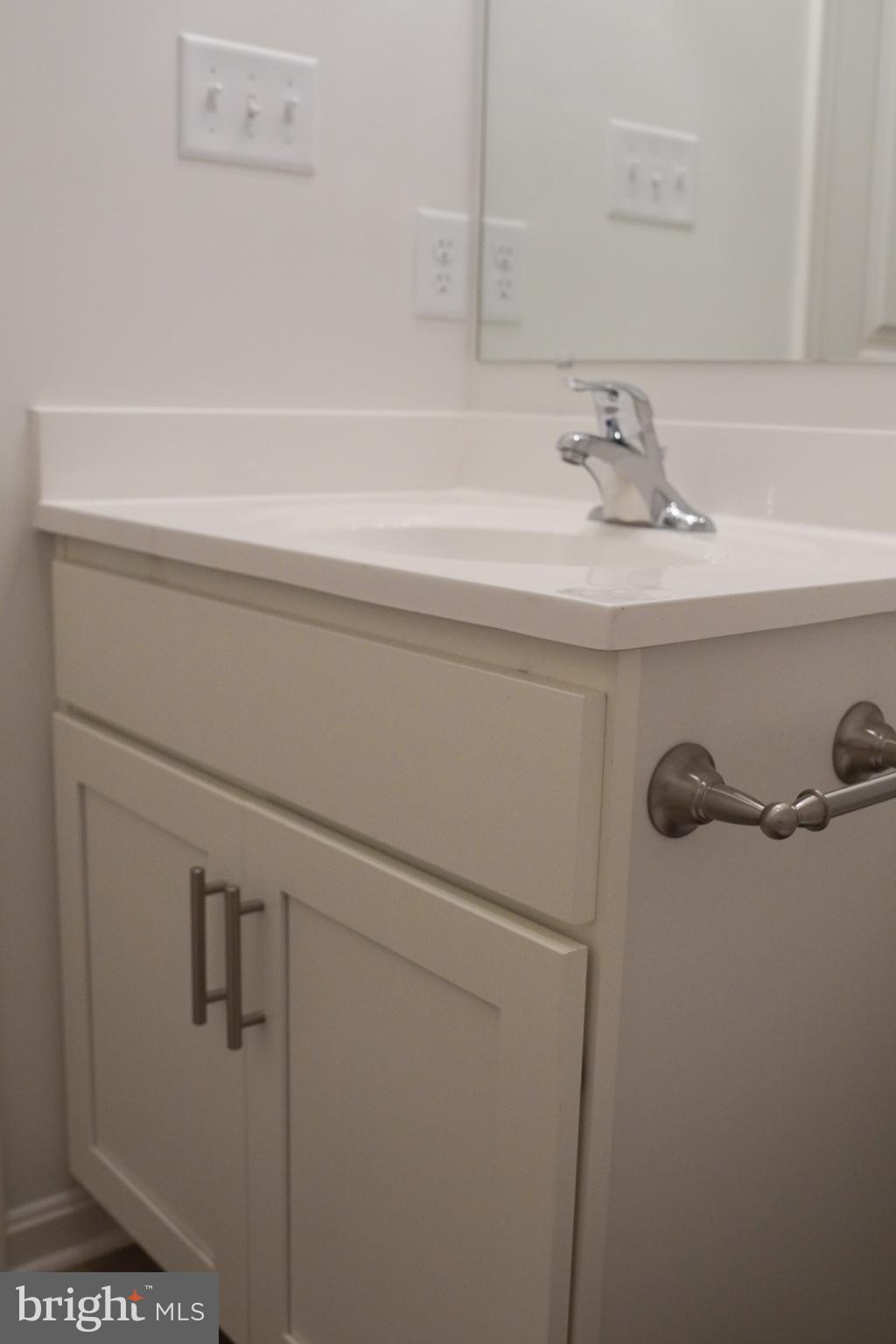 PARKVIEW - Residential