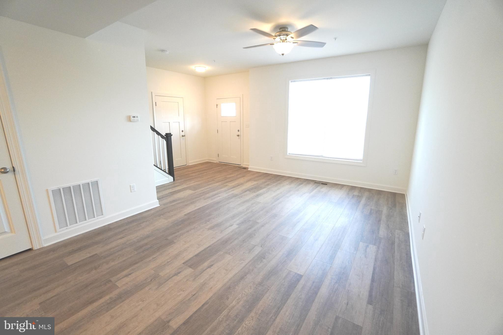 PARKVIEW - Residential