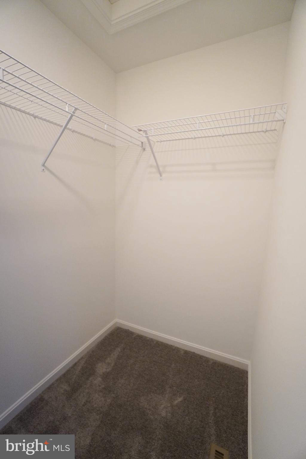 PARKVIEW - Residential