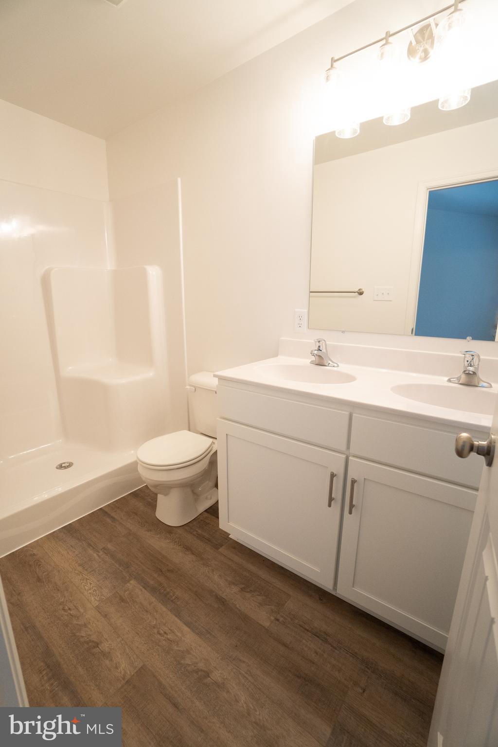 PARKVIEW - Residential