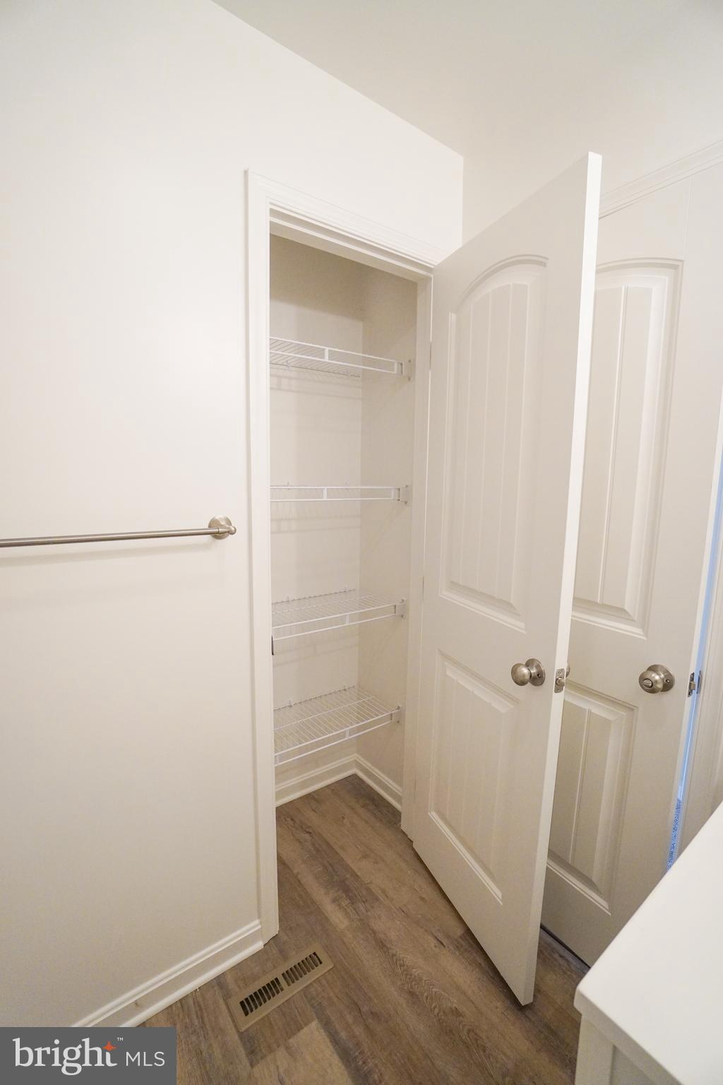 PARKVIEW - Residential