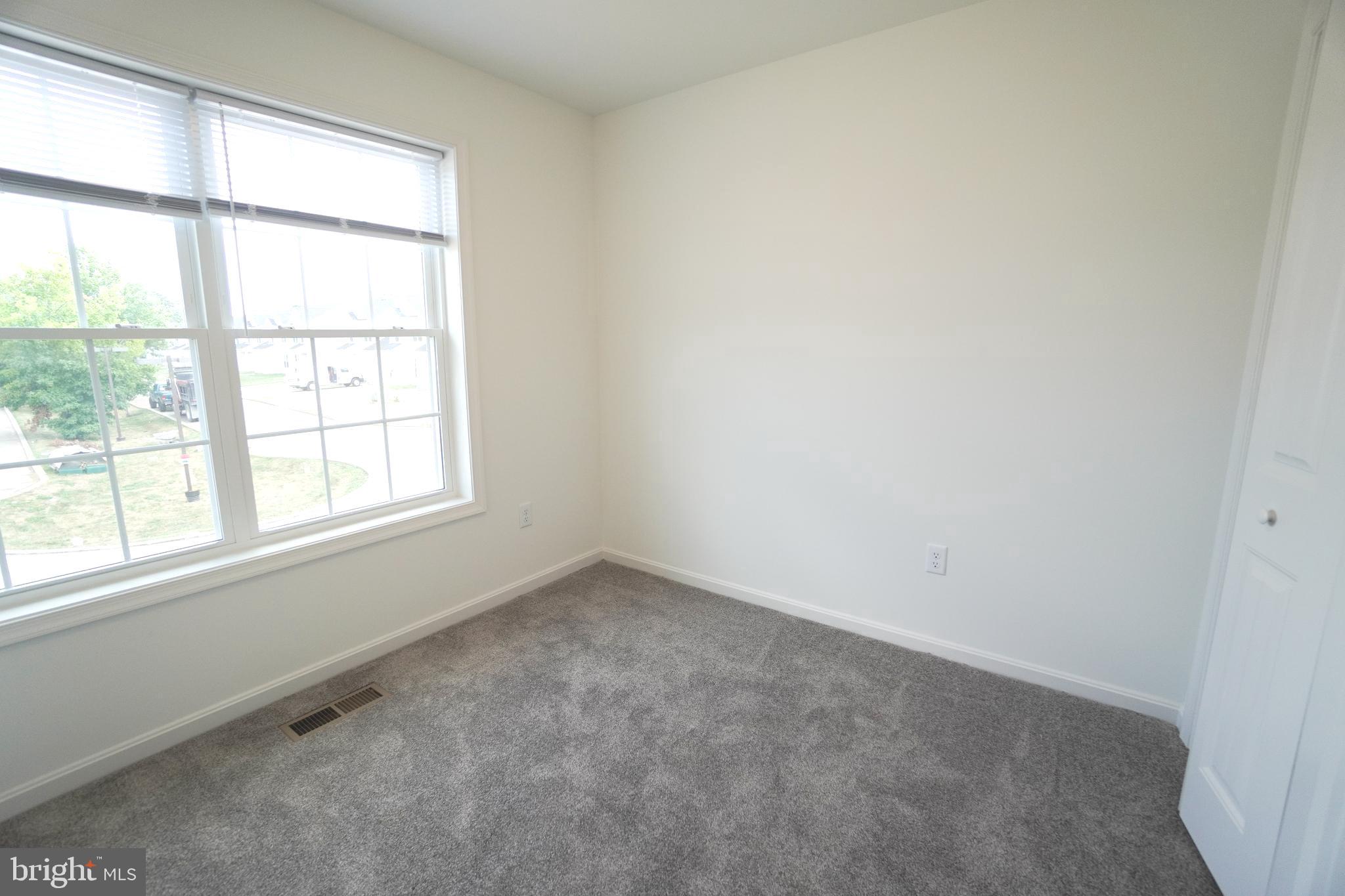 PARKVIEW - Residential