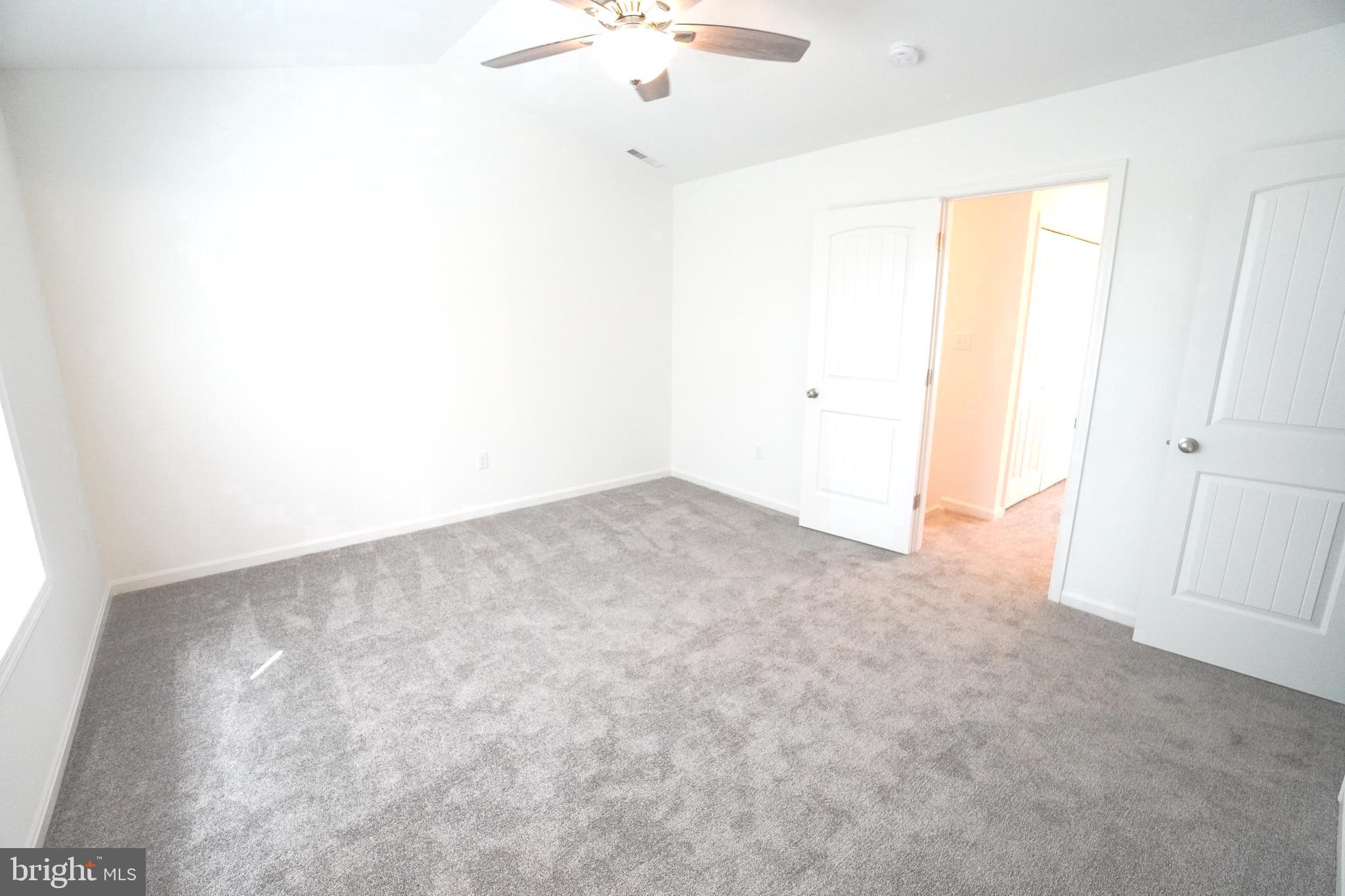 PARKVIEW - Residential