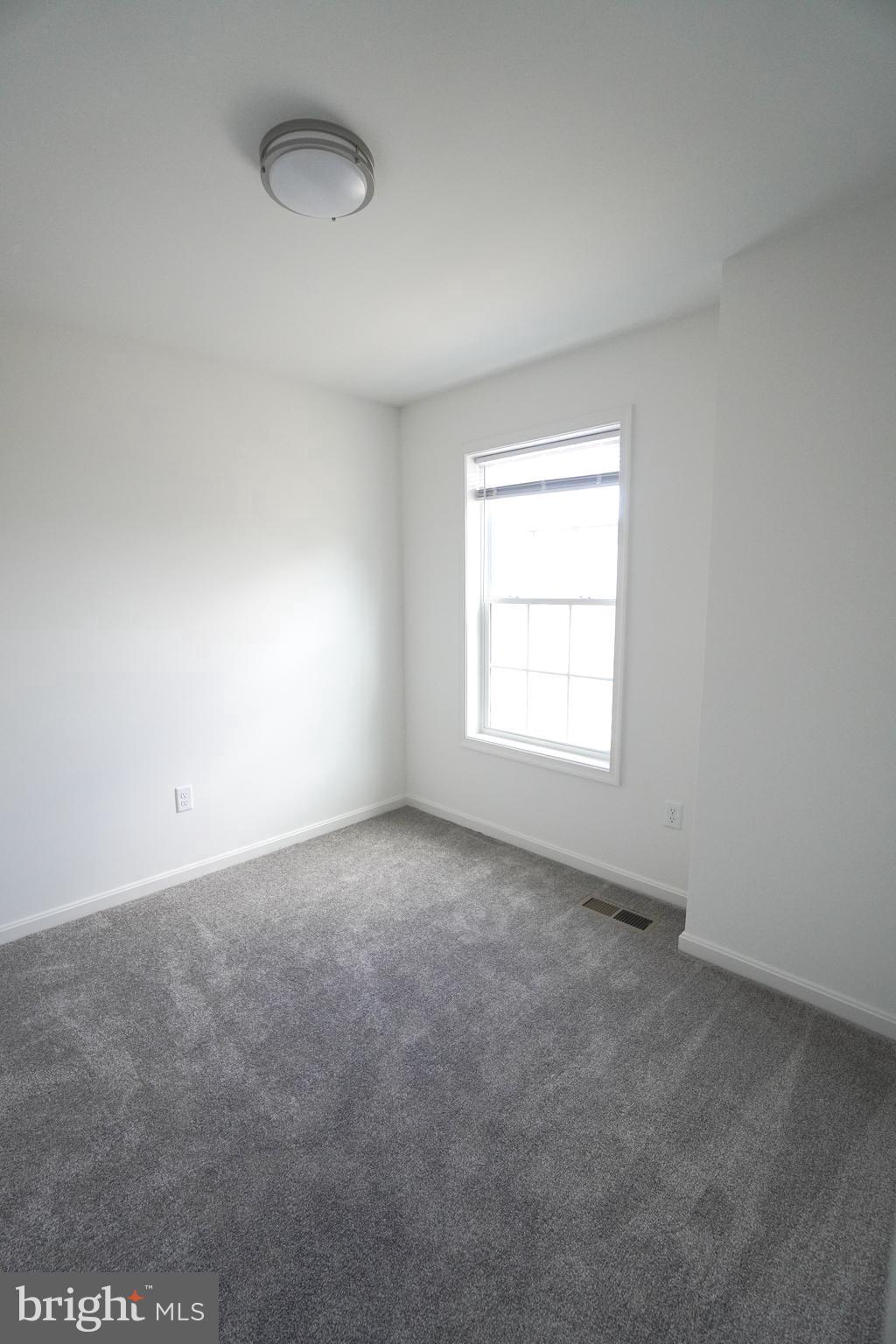 PARKVIEW - Residential