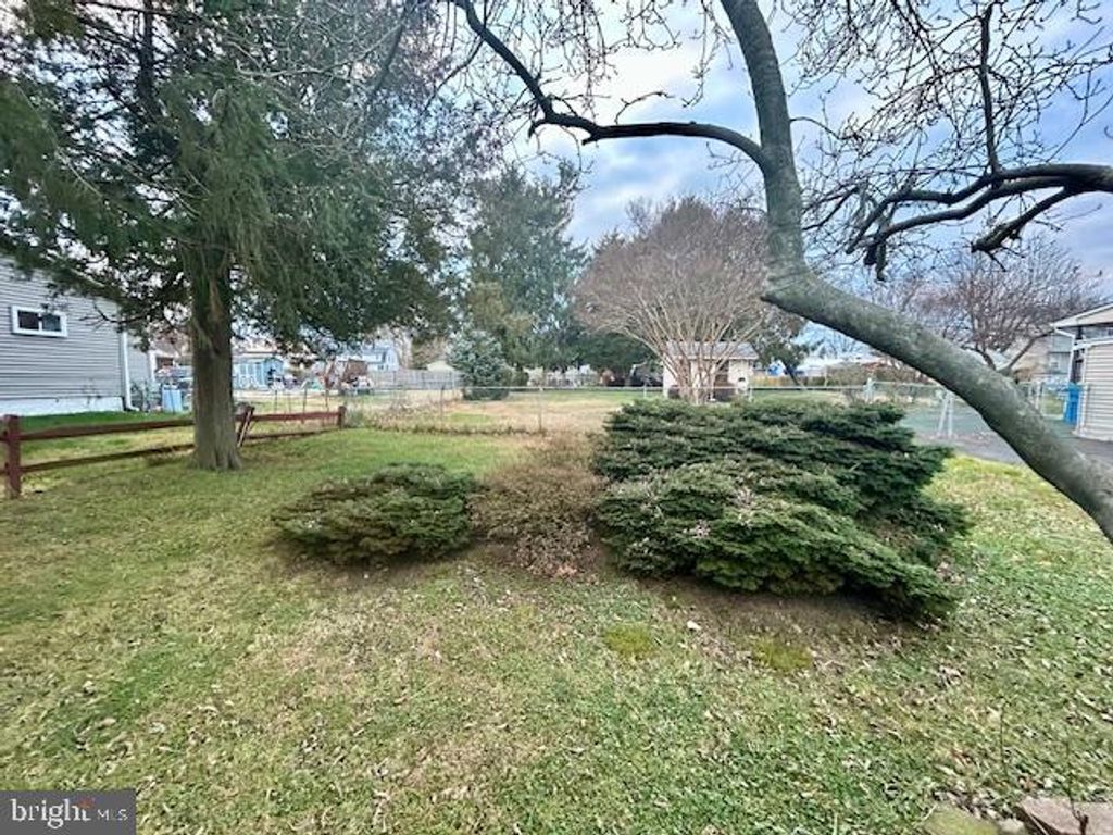 Photo of 1034 Second Avenue, CROYDON, PA 19021 (MLS # PABU2110708)