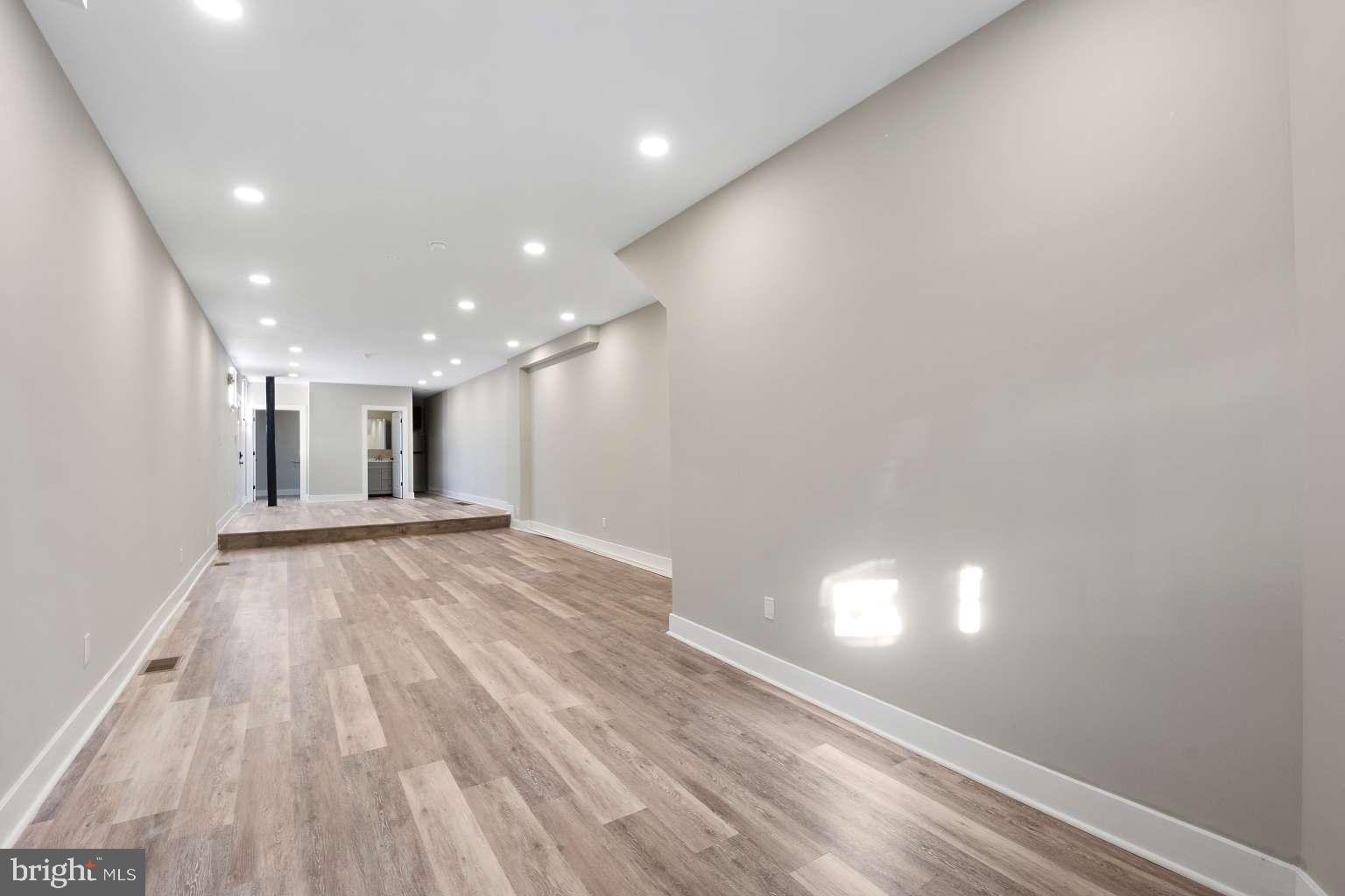 2500 N 16TH STREET
