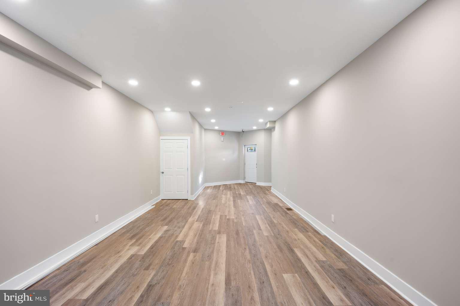 2500 N 16TH STREET